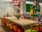 IntercityHotel Budapest