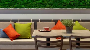 IntercityHotel Budapest