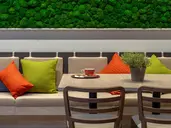 IntercityHotel Budapest