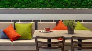 IntercityHotel Budapest