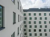 IntercityHotel Budapest