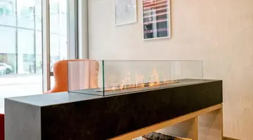 IntercityHotel Wien