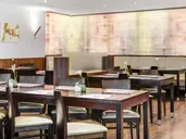 IntercityHotel Wien