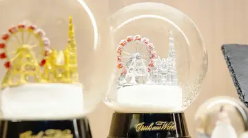 IntercityHotel Wien
