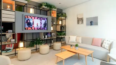 IntercityHotel Wien