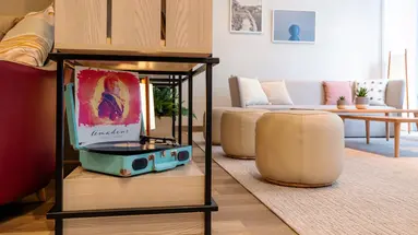 IntercityHotel Wien