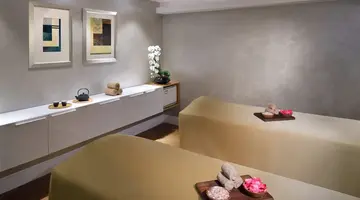 InterContinental Abu Dhabi