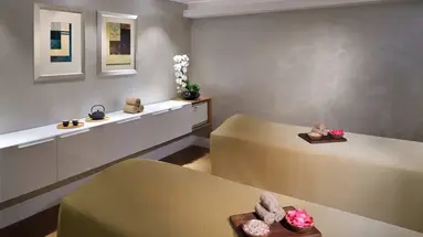 InterContinental Abu Dhabi