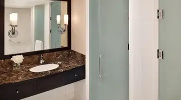 InterContinental Abu Dhabi