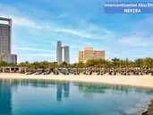 InterContinental Abu Dhabi
