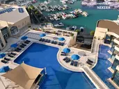 InterContinental Abu Dhabi