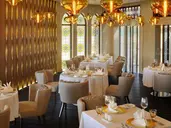 InterContinental Abu Dhabi