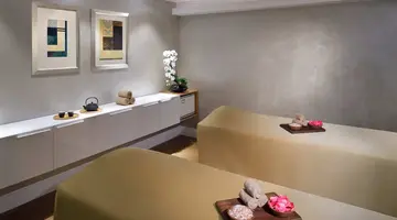 InterContinental Abu Dhabi