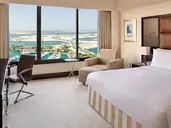 InterContinental Abu Dhabi