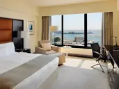 InterContinental Abu Dhabi