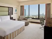 InterContinental Abu Dhabi