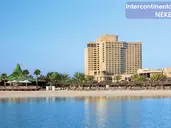 InterContinental Abu Dhabi
