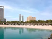 InterContinental Abu Dhabi
