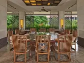 Intercontinental Bali Sanur Resort