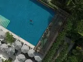 Intercontinental Bali Sanur Resort