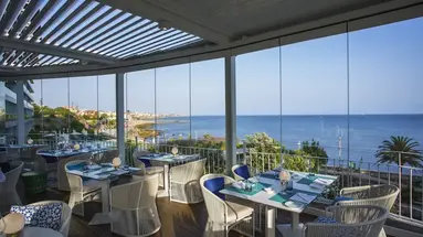 InterContinental Cascais-Estoril by IHG