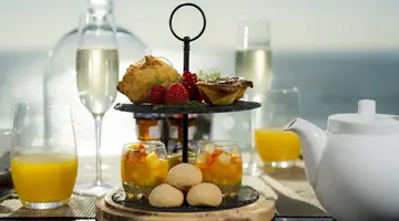 InterContinental Cascais-Estoril by IHG