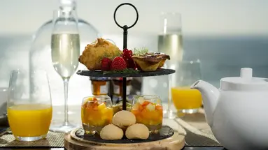 InterContinental Cascais-Estoril by IHG