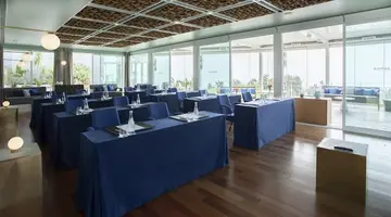 InterContinental Cascais-Estoril by IHG