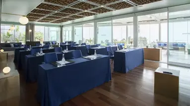 InterContinental Cascais-Estoril by IHG