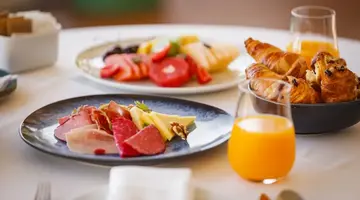 InterContinental Cascais-Estoril by IHG