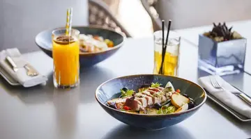 InterContinental Cascais-Estoril by IHG