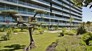 InterContinental Cascais-Estoril by IHG