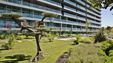 InterContinental Cascais-Estoril by IHG