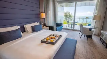 InterContinental Cascais-Estoril by IHG