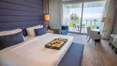 InterContinental Cascais-Estoril by IHG