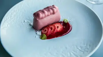 InterContinental Cascais-Estoril by IHG