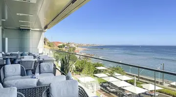 InterContinental Cascais-Estoril by IHG