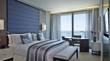 InterContinental Cascais-Estoril by IHG
