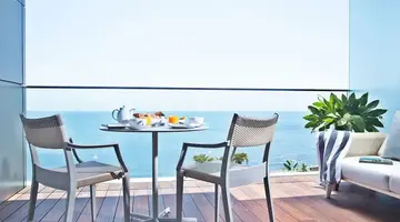 InterContinental Cascais-Estoril by IHG