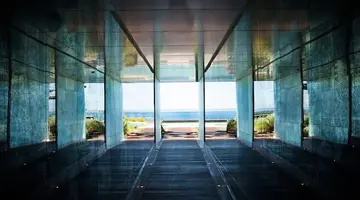 InterContinental Cascais-Estoril by IHG