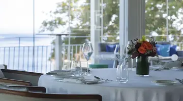 InterContinental Cascais-Estoril by IHG