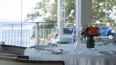 InterContinental Cascais-Estoril by IHG