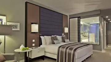 InterContinental Cascais-Estoril by IHG
