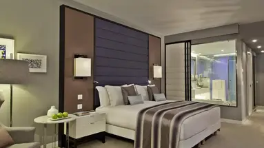 InterContinental Cascais-Estoril by IHG