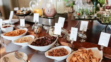 InterContinental Cascais-Estoril by IHG