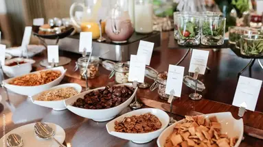InterContinental Cascais-Estoril by IHG