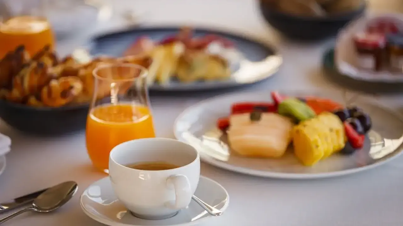 InterContinental Cascais-Estoril by IHG