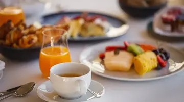 InterContinental Cascais-Estoril by IHG