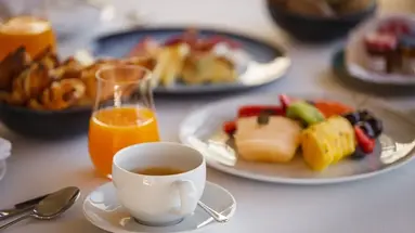InterContinental Cascais-Estoril by IHG