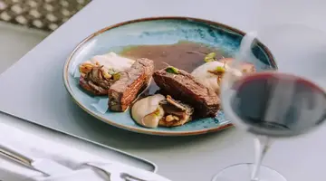 InterContinental Cascais-Estoril by IHG